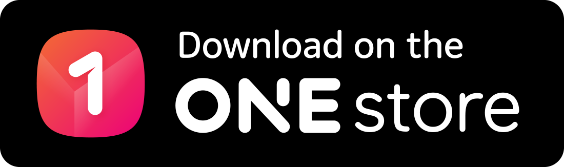 download_onestore